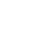 西班牙欧洲塞万提斯大学 国际化科研环境